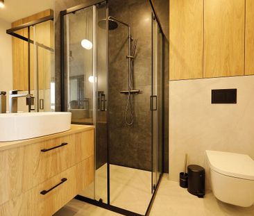 Lublin, Węglinek - ul. Jemiołuszki - Фото 4