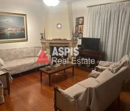Διαμέρισμα για ενοικίαση - Βριλήσσια, - Φωτογραφία 4