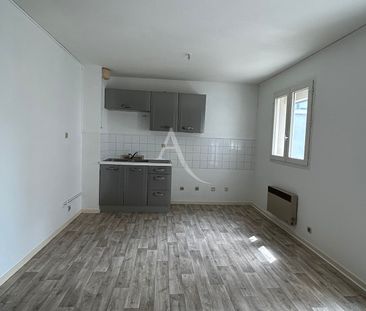 Location Appartement 3 pièces 64m² - Photo 5