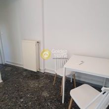 Studio/Γκαρσονιέρα για ενοικίαση - Ηράκλειο Κρήτης, - Φωτογραφία 1