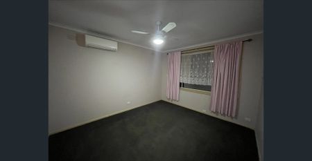 Family Comfort Meets Convenience & Outdoor Enjoyment - Photo 5