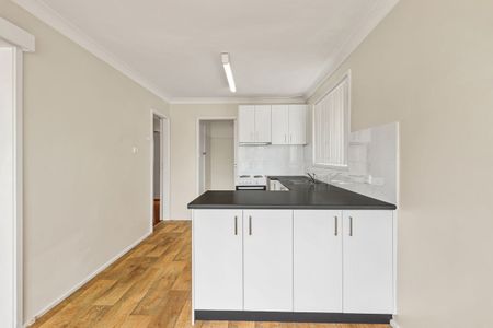 Neat & Tidy Home - Photo 2