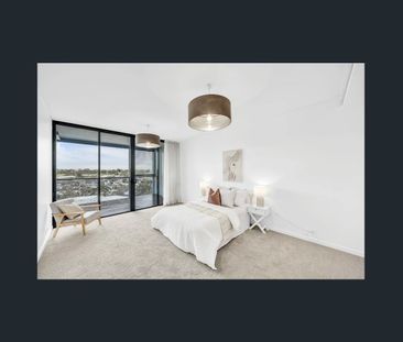 1106B/5 Sterling Circuit, Camperdown, NSW 2050 - Photo 6