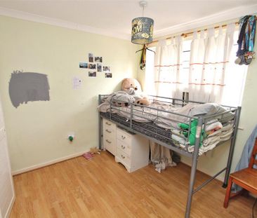 3 bedroom terraced house to rent - Photo 6