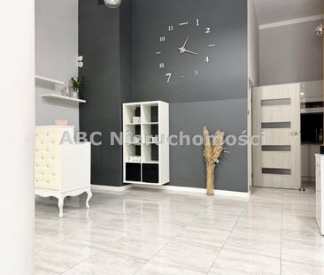 Piła, Zielona Dolina - Фото 2