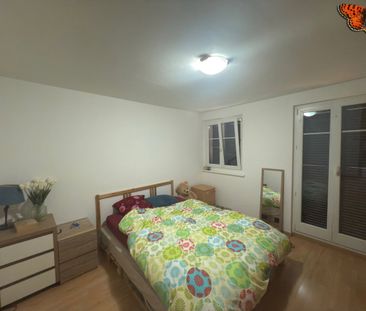 2.5 Zimmer, 1. Stock - Photo 2