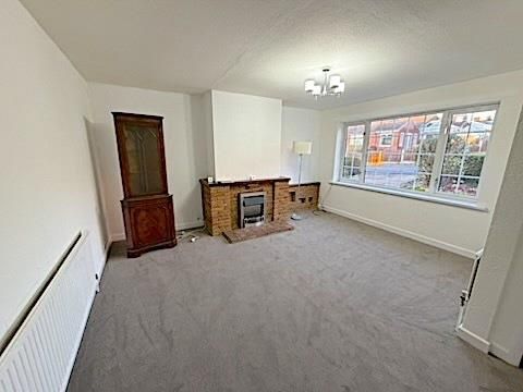 3 bedroom detached house to rent - Photo 1