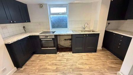 Cleveleys Road, LS11 - Photo 4