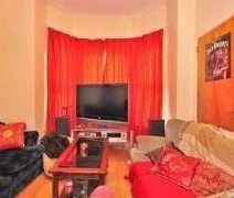 1/29 Meadowbank Street, Belfast, BT9 7FG - Photo 1