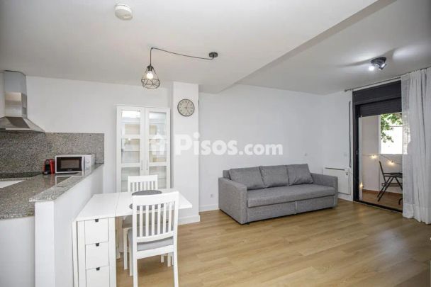 Apartamento en alquiler en Girona - Pedret - Photo 1