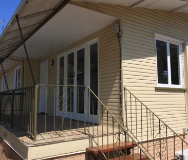 GREAT VALUE IN THE GAP!! - Photo 5