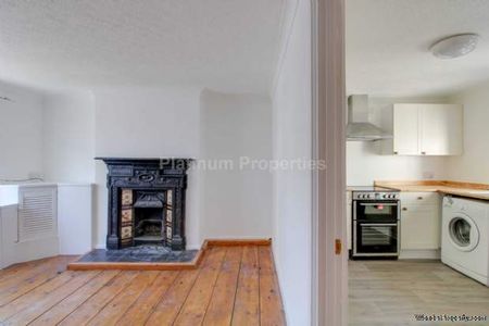 2 bedroom property to rent in Ely - Photo 2