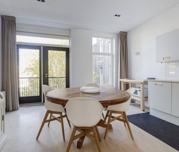 Nieuwe Binnenweg 55B - Photo 6