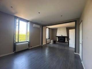 Maison 4 pièces - 71850 Charnay-lès-Mâcon - Photo 2