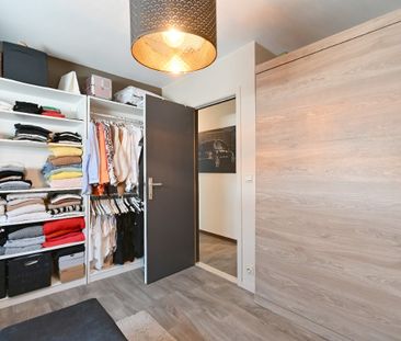 Charmante instapklare woning te Eeklo - Foto 3