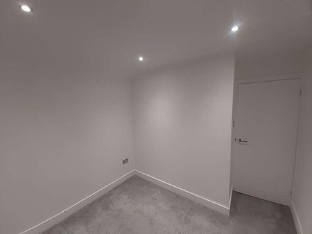 Burcott Close, West Hallam, Ilkeston, DE7 - Photo 4