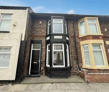 Olney Street, Liverpool, L4 - Photo 6
