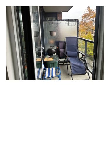 For Lease - 2800 Keele Street Unit# 327, Toronto, Ontario - Photo 3