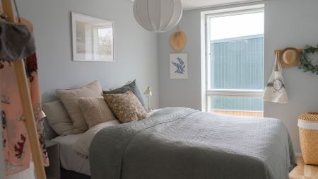 Viften 148 - Photo 5