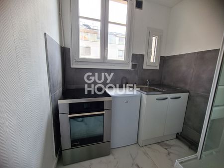 ASNIERES-Gabriel Peri - Photo 3