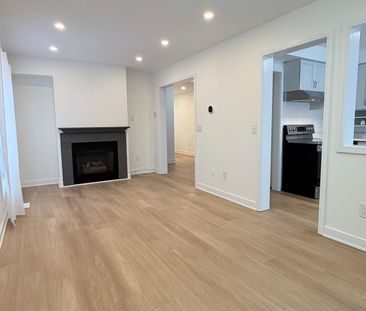 For Lease - 4 Nectarine Crescent, Brampton, Ontario - Photo 3