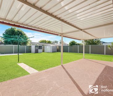 13 Meares Rd, 2756, Mcgraths Hill Nsw - Photo 6