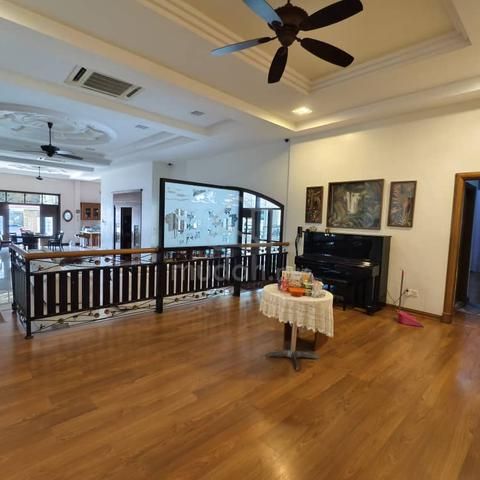 Sabah, Putatan - Foto 1