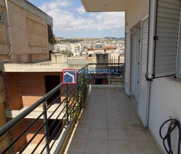 Studio/Γκαρσονιέρα για ενοικίαση Λαμία - Photo 1