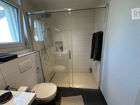 1.5 Zimmer, 30 m² - Foto 4
