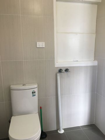 PERFECT FOR 1 PERSON - Photo 5