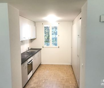 3½-ROOM APARTMENT IN THE TORRY DISTRICT - Photo 4