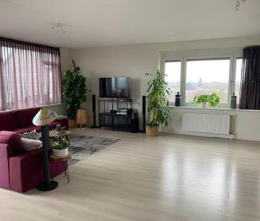 Rijngraafstraat 87 - Foto 1