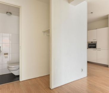 Koningin Wilhelminaplein 174, Koningin Wilhelminaplein, 1062KS, Ams... - Foto 6