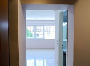 Studio/Γκαρσονιέρα για ενοικίαση - Καλλιθέα, - Photo 1