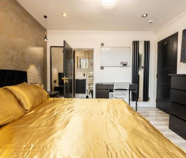 5 bedroom house share to rent - Photo 5