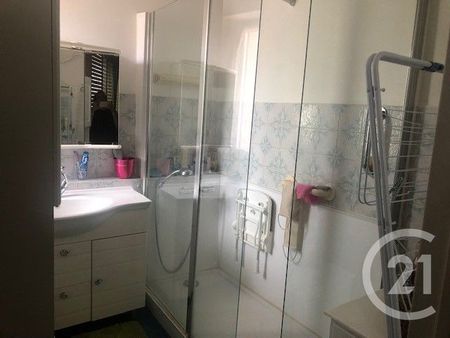 Location Appartement 2 pièces 52m² NICE 06300 - Photo 5