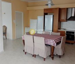 Μονοκατοικία για ενοικίαση - Σαλαμίνα, - Photo 5