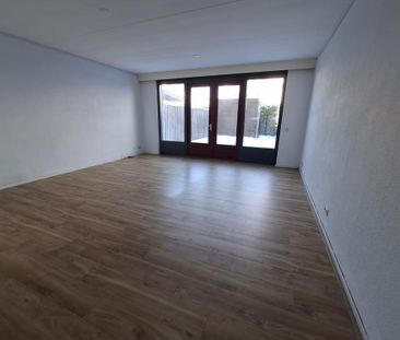 Schipperstraat 195 - Photo 4