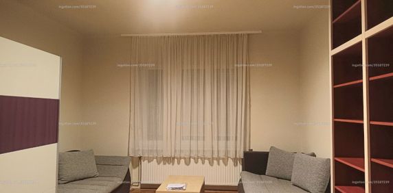 Kiadó tégla lakás – 2. fotó