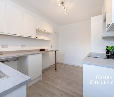 2 Bedroom Flat/Apartment to rent - Photo 5