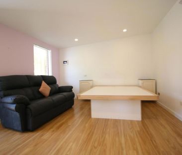 A Resort Lifestyle - Photo 1