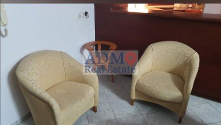 Διαμέρισμα για ενοικίαση Τρεις Βάγιες (Ηράκλειο Κρήτης) - Photo 2