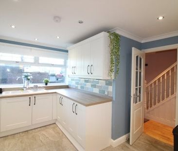 Hopeman, Erskine - Photo 4