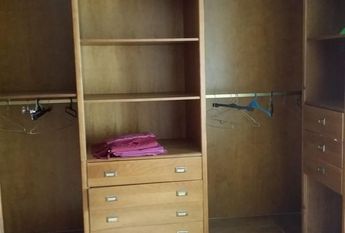 2 room luxury Flat for rent in Benalmádena, Spain