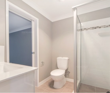 Unit 1, 17A Richards Street, Loganlea, QLD - Photo 6