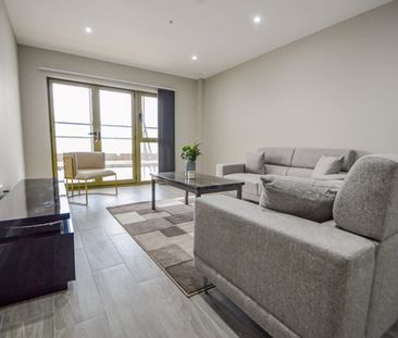 Station Road, Langley, Slough,SL3 - Photo 2