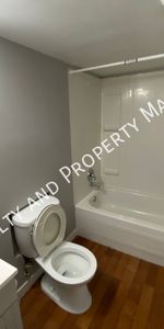 2 Bed, 1 Bath APARTMENT for rent in Rosemont area Regina, SK. - Photo 4