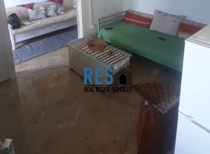 Studio/Γκαρσονιέρα για ενοικίαση - Λαύριο, - Photo 1