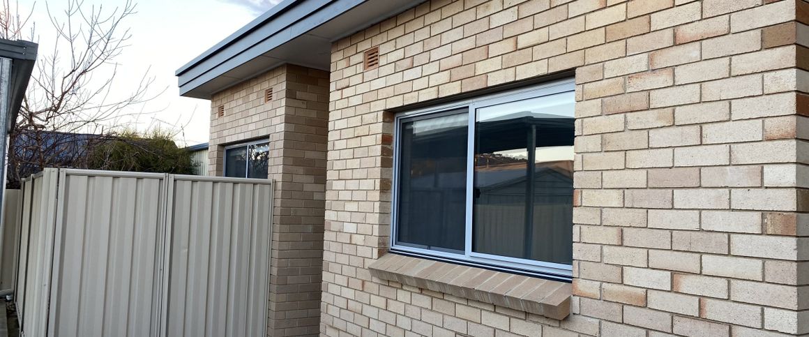 6/11 Griffith Street, Wodonga VIC 3690 - Photo 1