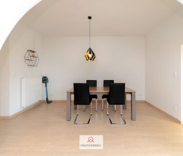 Appartement te huur in Gent - Foto 6